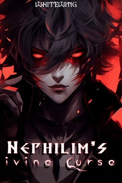 Nephilim's Divine Curse