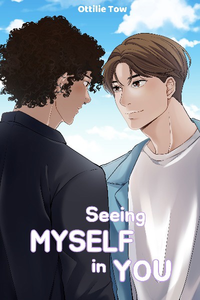 Seeing Myself In You