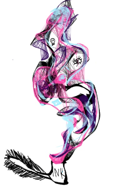 Random Short Stories