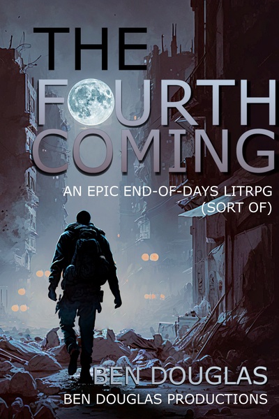 The Fourth Coming