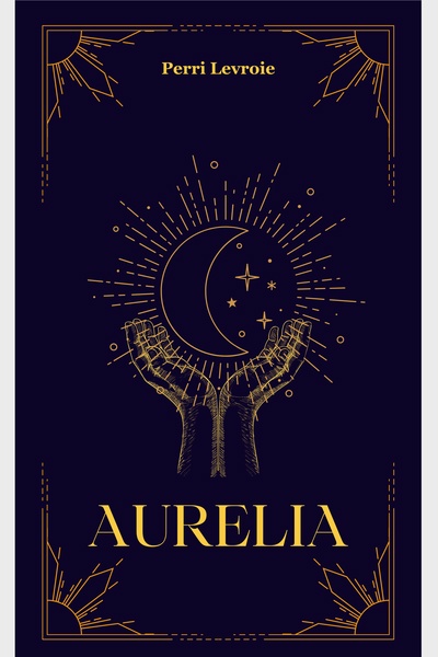 Aurelia