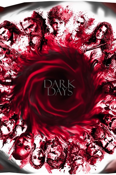 Dark Days