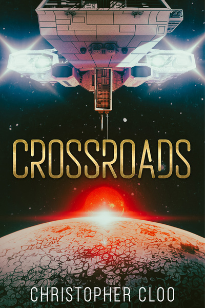 Crossroads
