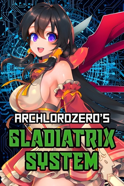 Gladiatrix System