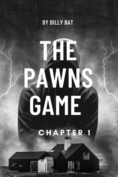The Pawns Game