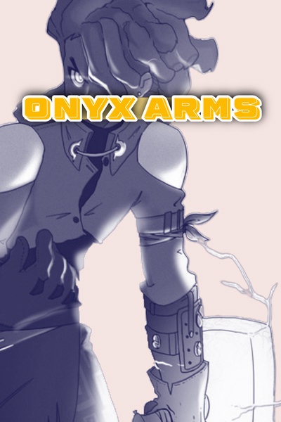 Onyx Arms
