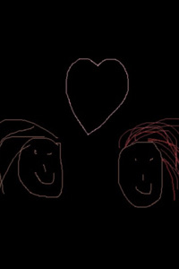 The Love of a Lazy Potato with Cheats- MCU FanFic