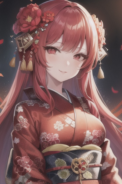 Apotheosis Paradox [A Dark Progressive Fantasy]