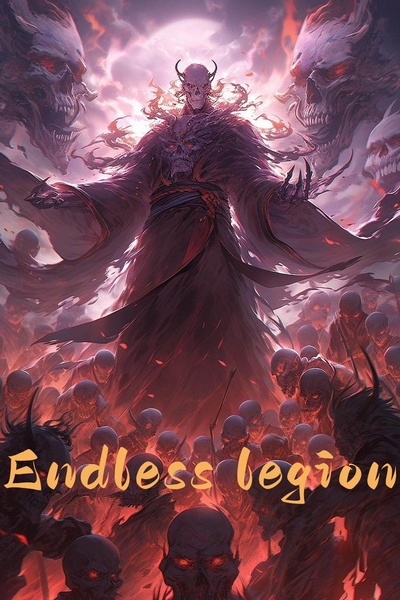Endless legion