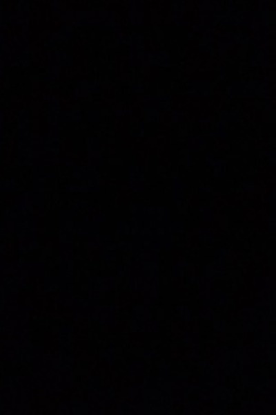 Keter, Crown of Creation