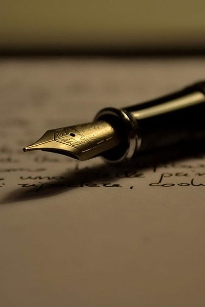 The Elemental Apprentice Sworn Vengeance