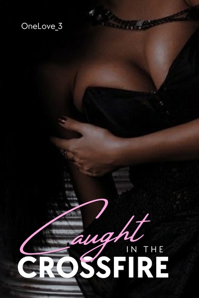 Caught in the Crossfire