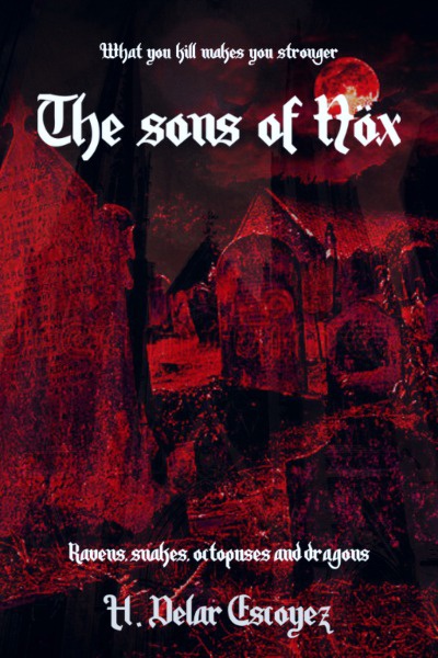 The Sons Of Nox