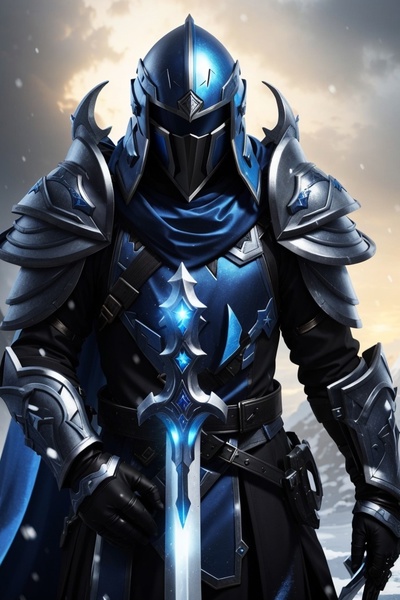 Crap I was Rifted, the User Azul enters via Game Live