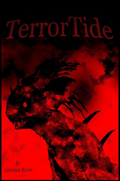 Terror Tide