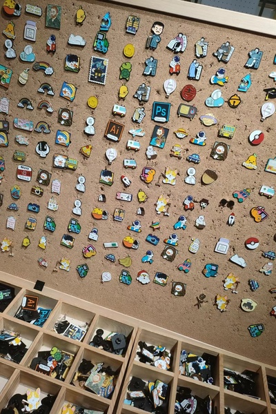 The Wizard Era: I decipher everything