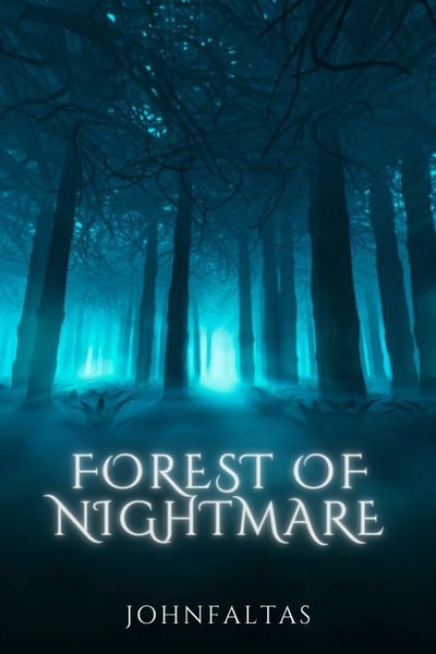 Forest of Nightmare