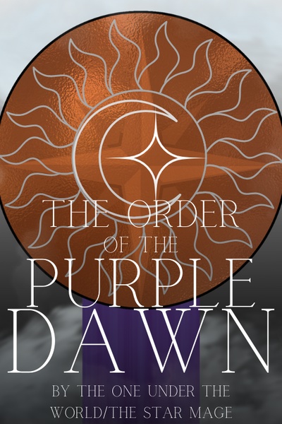 The Order of the Purple Dawn