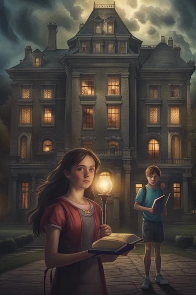 The Curious Case of Parnassus