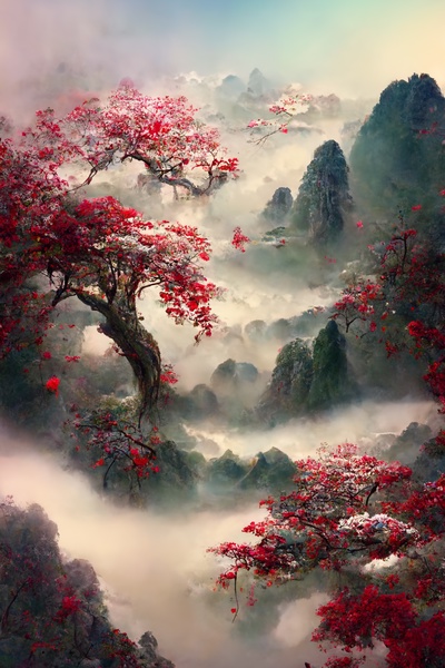 Cash Shop Cultivator