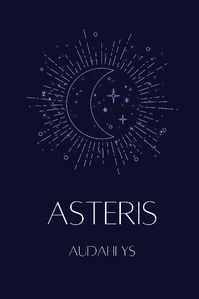 Asteris