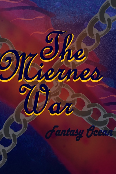 The Miernes War