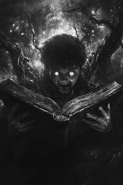 World Kings Part Three: Slumber