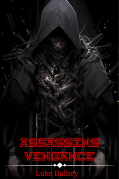 Assassins Revenge