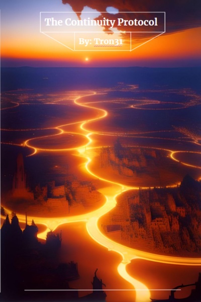 The Continuity Protocol