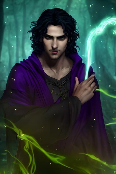 I can only cast [Barrier] and my mana is only 100?!