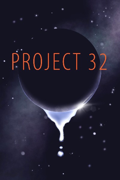 Project 32