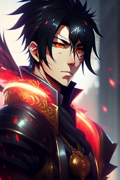 Apocalypse End System