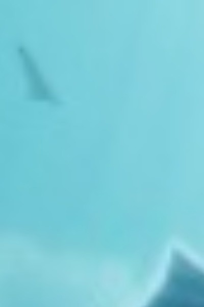 Justice [português]