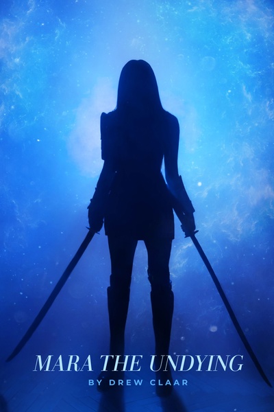 Mara the Undying