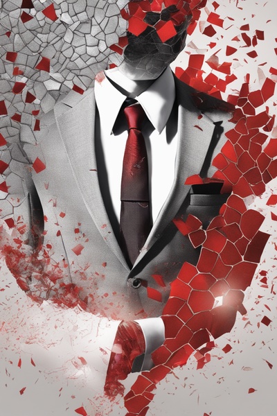 The Simulating Sorcerer