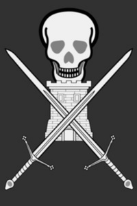 Drakon the Necrolord v2